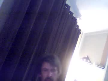 333fffej February 22, 2025 Chaturbate stream image