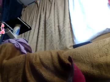Alicesweetx February 22, 2025 Chaturbate stream image