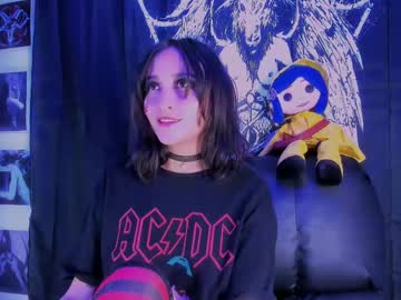 Amaracooper2 February 22, 2025 Chaturbate stream image