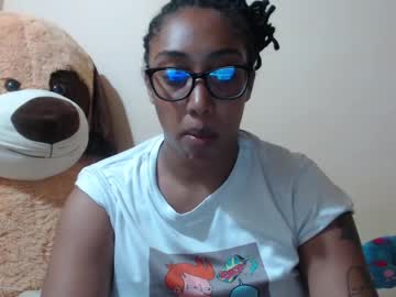 Ava_F0xy February 22, 2025 Chaturbate stream image