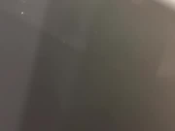 Babybear85 February 22, 2025 Chaturbate stream image