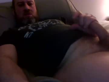 Beekstar February 22, 2025 Chaturbate stream image