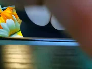 Bigcocknloadstits February 22, 2025 Chaturbate stream image