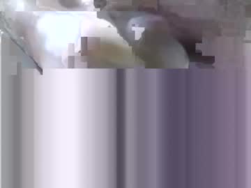 Bigdforfun2nite February 22, 2025 Chaturbate stream image