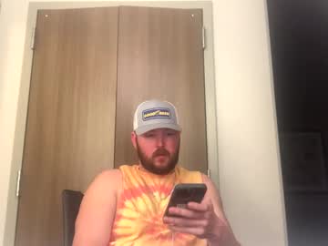 Blowme2202 February 22, 2025 Chaturbate stream image