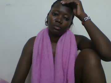 Bubblyass2 stream photo from February 22, 2025