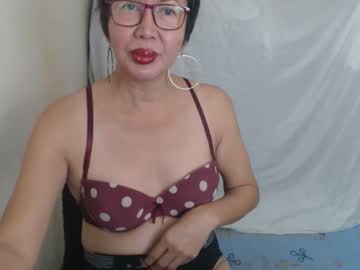 Champaka123 February 22, 2025 Chaturbate stream image