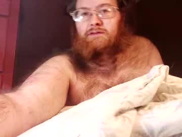 Daddy5567127 February 22, 2025 Chaturbate stream image