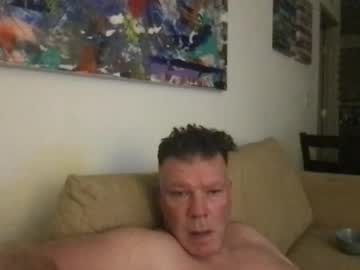 Dartanha007 February 22, 2025 Chaturbate stream image
