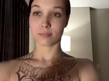 Dimepiece404 February 22, 2025 Chaturbate stream image