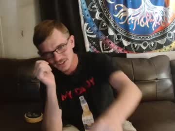 Ethansxxx February 22, 2025 Chaturbate stream image