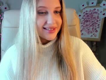 Evacadooo February 22, 2025 Chaturbate stream image