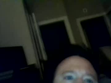 Facingreality123 February 22, 2025 Chaturbate stream image