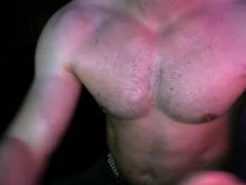 Foyb8484 February 22, 2025 Chaturbate stream image
