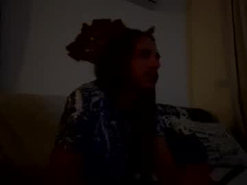 Gamers_Fuck_Fest February 22, 2025 Chaturbate stream image