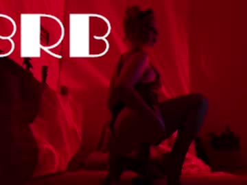 Goddessrubysnowbun February 22, 2025 Chaturbate stream image