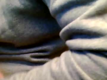Heretost February 22, 2025 Chaturbate stream image