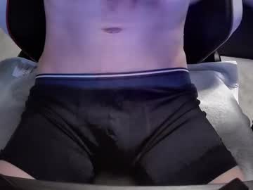 Hungandhorny750902 February 22, 2025 Chaturbate stream image