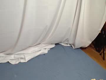 Indian_Priya95 February 22, 2025 Chaturbate stream image