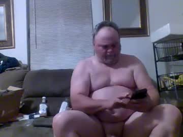 Jameshardon5 February 22, 2025 Chaturbate stream image