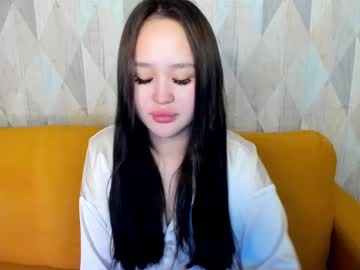Jassmiss February 22, 2025 Chaturbate stream image