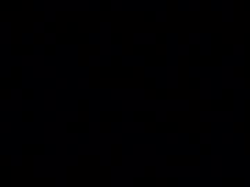 Joeninefoe February 22, 2025 Chaturbate stream image