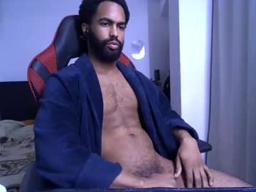 Kevi4 February 22, 2025 Chaturbate stream image