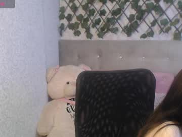 Lulu69b February 22, 2025 Chaturbate stream image