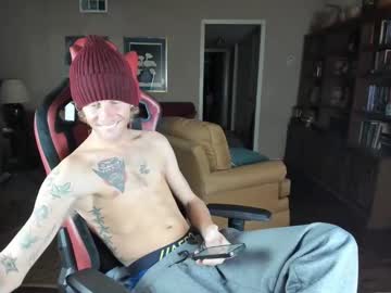 Machinecumkelly69 February 22, 2025 Chaturbate stream image