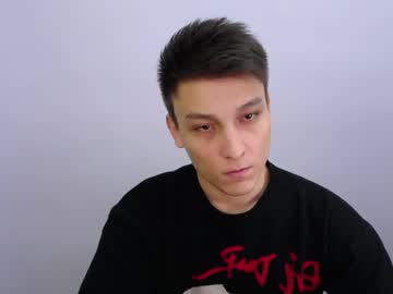 Minato_Kabuki February 22, 2025 Chaturbate stream image