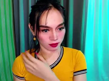 Missflawless699 February 22, 2025 Chaturbate stream image