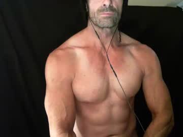 Monsterdildos February 22, 2025 Chaturbate stream image
