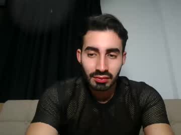 Natevanderbilt February 22, 2025 Chaturbate stream image