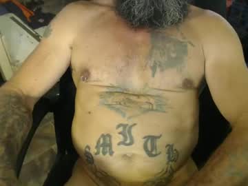 Naturenaked February 22, 2025 Chaturbate stream image