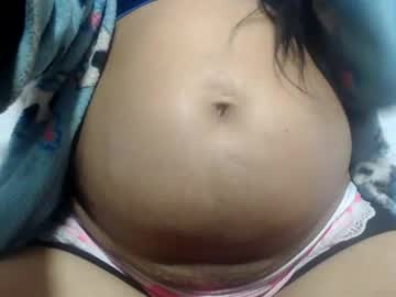 Naugthy_Cortez February 22, 2025 Chaturbate stream image