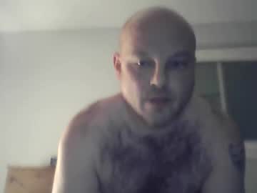 Nihilistcreep February 22, 2025 Chaturbate stream image