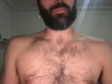 Philllaroche February 22, 2025 Chaturbate stream image