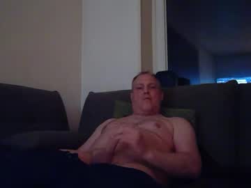 Raffael303 February 22, 2025 Chaturbate stream image