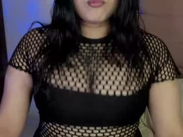 S_Demoni1 February 22, 2025 Chaturbate stream image