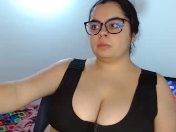 Sakuraah30 February 22, 2025 Chaturbate stream image