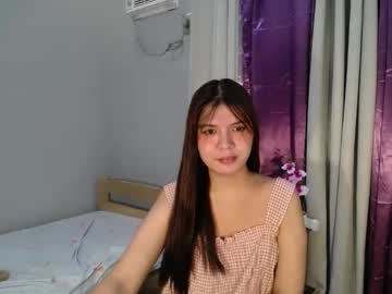 Sampaguita_Pinayxx February 22, 2025 Chaturbate stream image