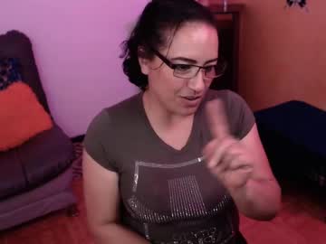 Scarlett_Sax stream photo from February 22, 2025