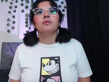 Sensual_Flame February 22, 2025 Chaturbate stream image