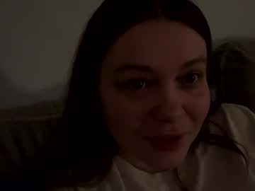 Sexy_Kayee February 22, 2025 Chaturbate stream image