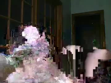 Sexytony1960 February 22, 2025 Chaturbate stream image