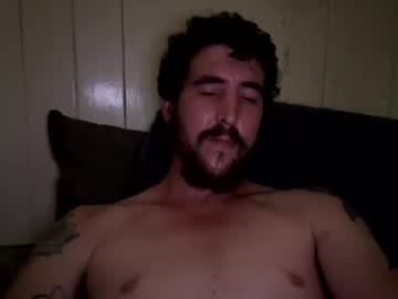 Shaggydog774112 February 22, 2025 Chaturbate stream image