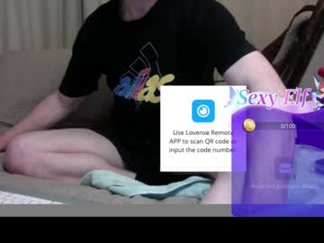 Shallwefuckoncam February 22, 2025 Chaturbate stream image