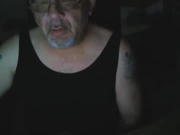 Spektor1389 February 22, 2025 Chaturbate stream image