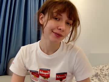 Sun_Place February 22, 2025 Chaturbate stream image