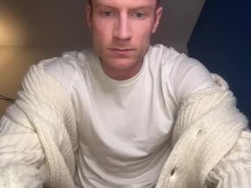 Therealveggieboy February 22, 2025 Chaturbate stream image